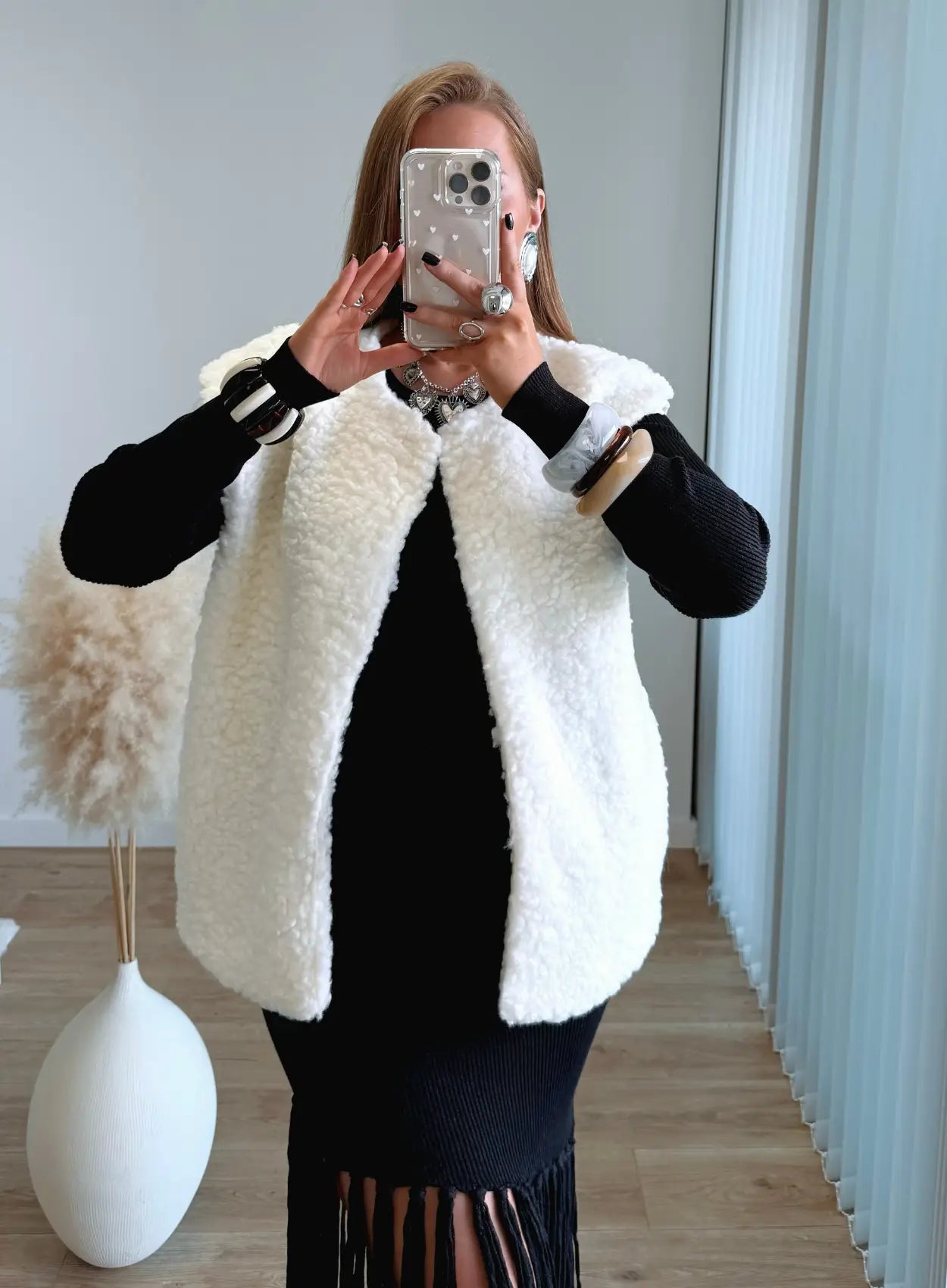 Manteaux & vestes de grossesse