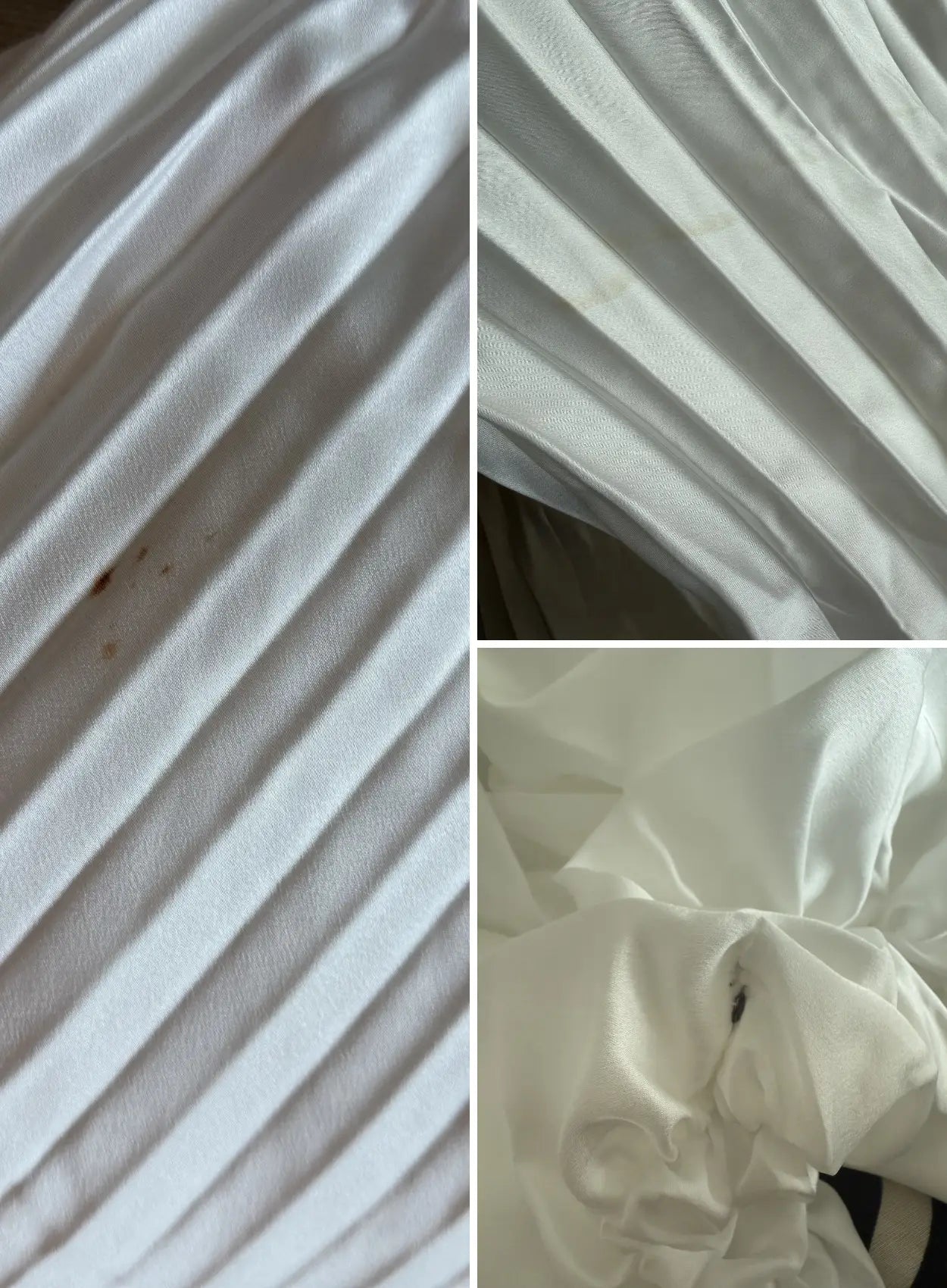 ensemble-de-grossesse-satiné-blanc