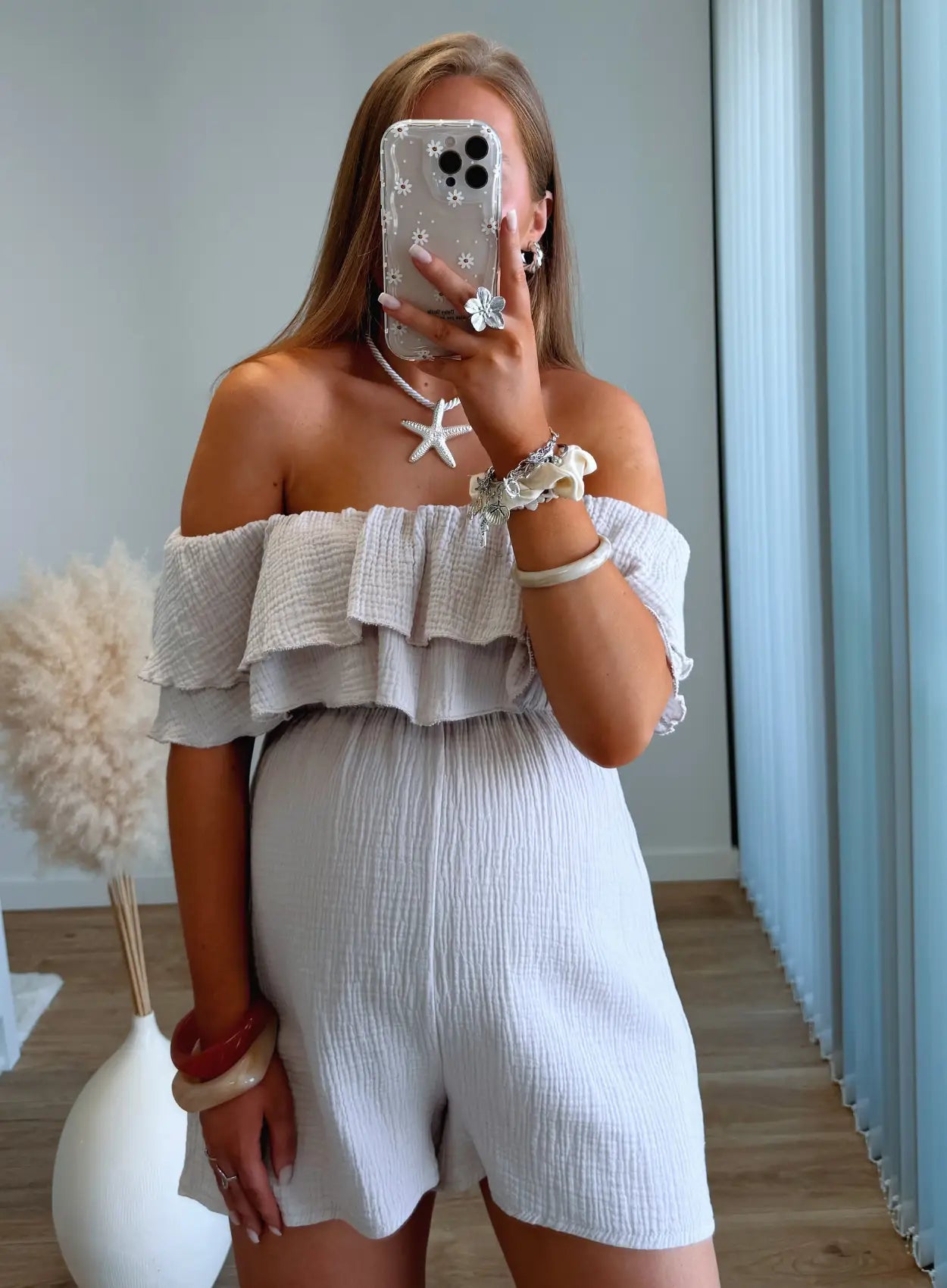 combishort-de-grossesse-en-gaze-de-coton-beige