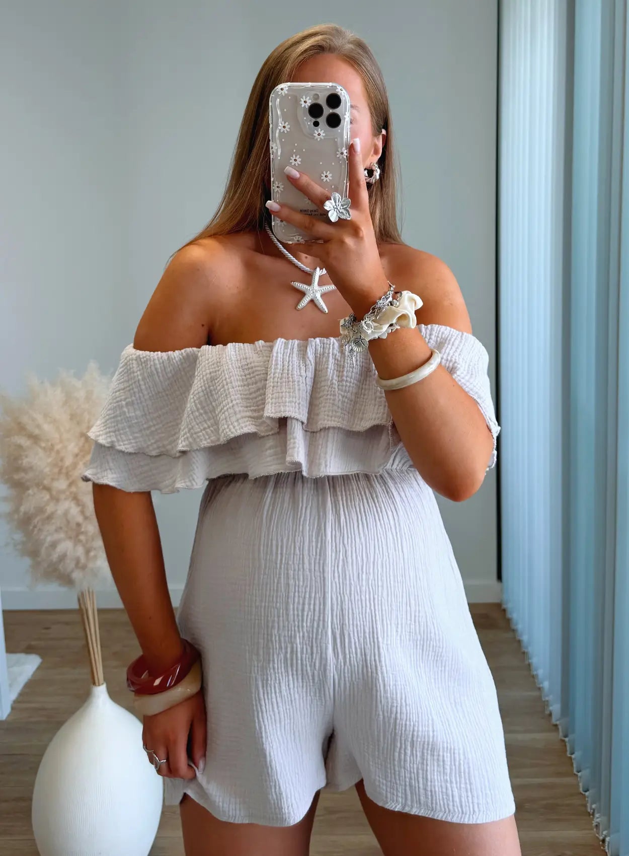 combishort-de-grossesse-en-gaze-de-coton-beige