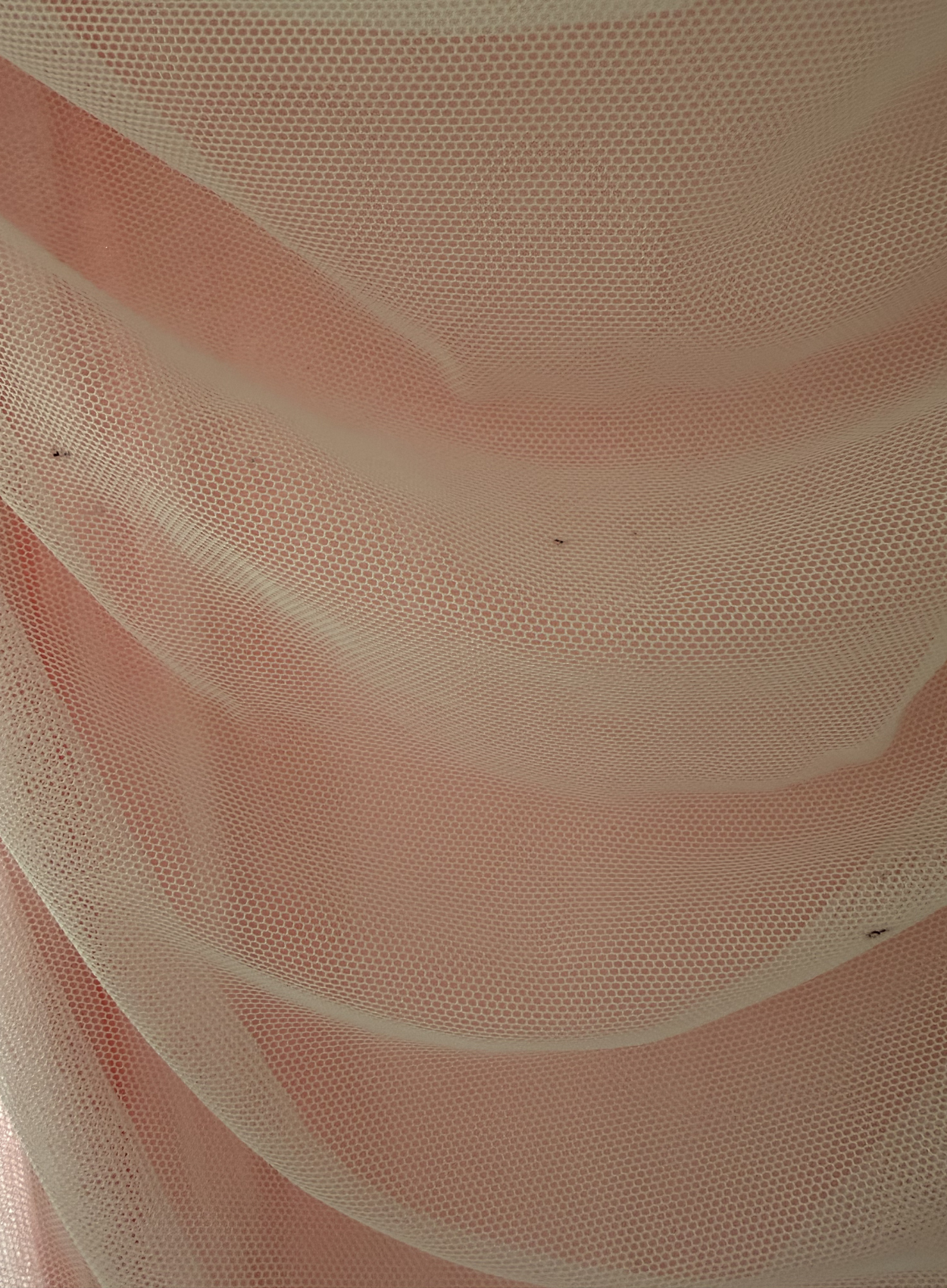 robe-longue-de-grossesse-col-bardot-cérémonie-avec-dentelle