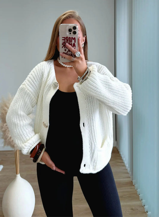 combinaison-de-grossesse-côtelée-noire