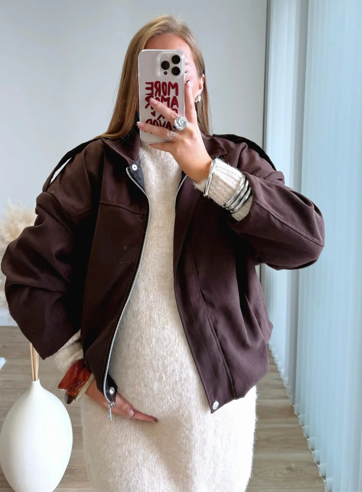 veste-bomber-de-grossesse-en-daim-marron