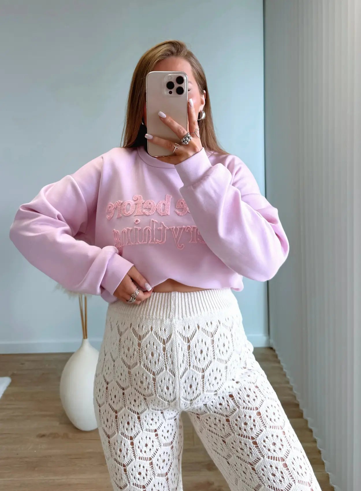 sweat-de-grossesse-super-doux-rose-lila