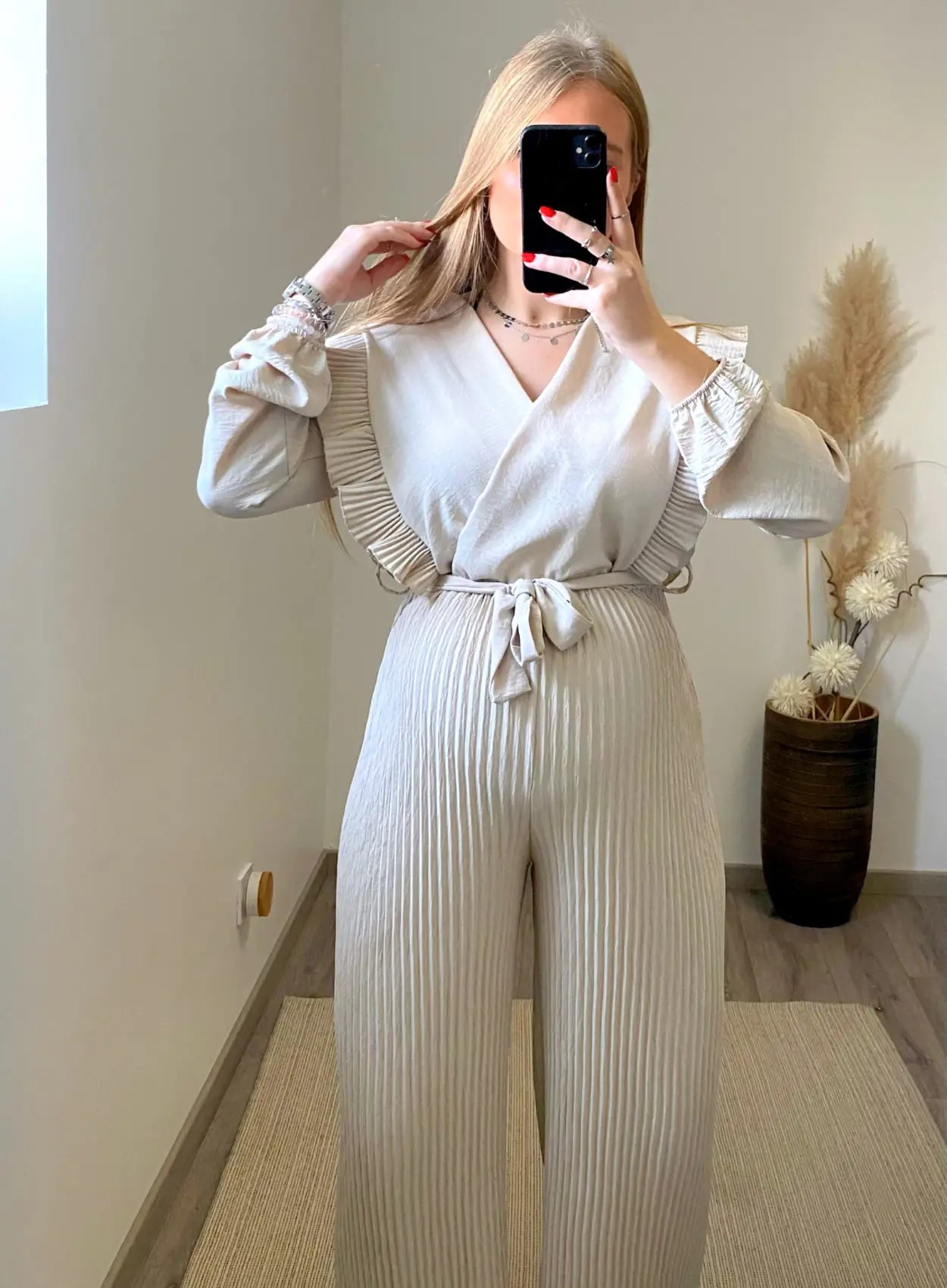 Pantalons & combi de grossesse