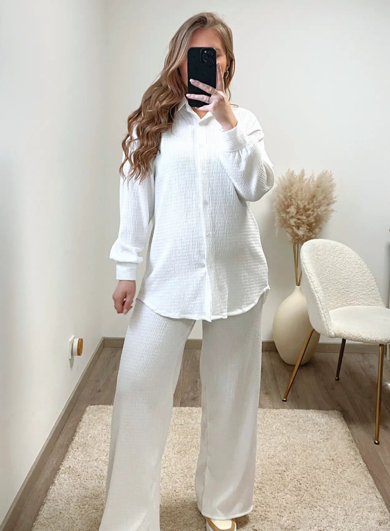 COLLECTION NOVEMBRE 🍂