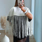 teeshirt-de-grossesse-premium-oversize-noir