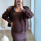 veste-bomber-de-grossesse-en-daim-marron