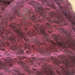Robe-longue-de-grossesse-col-bardot-burgundy 