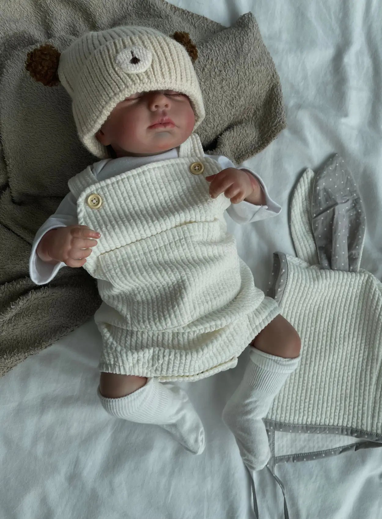 Barboteuse pour bébé deals