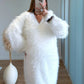 Robe-pull-de-grossesse-douceur-de-rêve