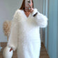 Robe-pull-de-grossesse-douceur-de-rêve
