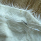 Robe-pull-de-grossesse-douceur-de-rêve