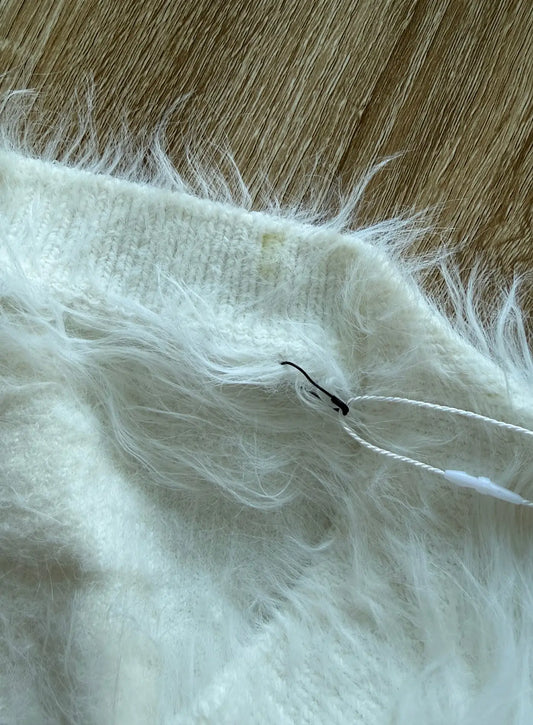Robe-pull-de-grossesse-douceur-de-rêve