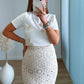jupe-longue-de-grossesse-en-crochet-beige