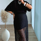 jupe-longue-de-grossesse-en-dentelle-noire