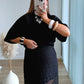 jupe-longue-de-grossesse-en-dentelle-noire