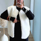 ensemble-en-laine-jupe-courte-et-pull-noir