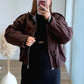 veste-bomber-de-grossesse-en-daim-marron