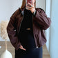 ensemble-en-laine-jupe-courte-et-pull-noir