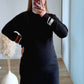 ensemble-en-laine-jupe-courte-et-pull-noir