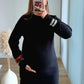 ensemble-en-laine-jupe-courte-et-pull-noir