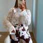 blouse-courte-de-grossesse-totalement-transparente