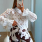 pantalon-de-grossesse-fluide-et-leger-a-motifs-cow-print