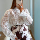 pantalon-de-grossesse-fluide-et-leger-a-motifs-cow-print