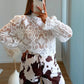 pantalon-de-grossesse-fluide-et-leger-a-motifs-cow-print
