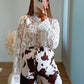 blouse-courte-de-grossesse-totalement-transparente