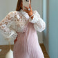 blouse-courte-de-grossesse-totalement-transparente