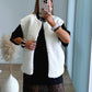 veste-de-grossesse-sans-manches-en-moumoute-blanche