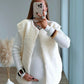 veste-de-grossesse-sans-manches-en-moumoute-blanche