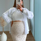 chemise-de-grossesse-en-100%-lin-blanche