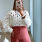 pantalon-de-grossesse-en-lin-couleur-terracota