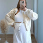 Top-court-de-grossesse-blanc