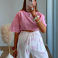 blouse-courte-de-grossesse-à-nouer-rose