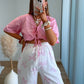 pantalon-de-grossesse-en-gaze-de-coton-blanc-avec-palmiers-rose