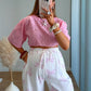 pantalon-de-grossesse-en-gaze-de-coton-blanc-avec-palmiers-rose