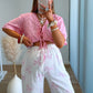 pantalon-de-grossesse-en-gaze-de-coton-blanc-avec-palmiers-rose