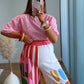 pantalon-de-grossesse-à-motifs-colorés