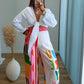 pantalon-de-grossesse-à-motifs-colorés