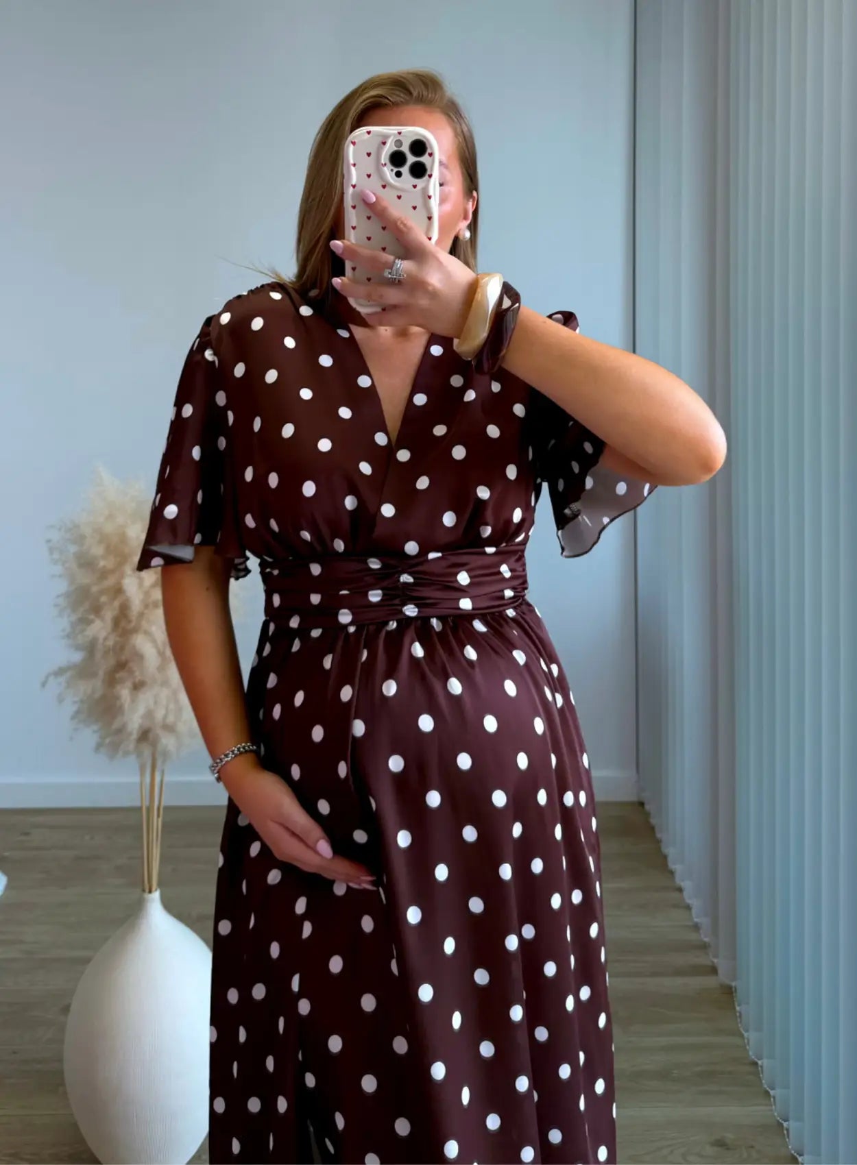Toute la collection 🧸