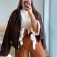 pull-de-grossesse-en-laine-oversize-beige