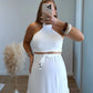 Top-court-de-grossesse-blanc
