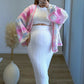 Ensemble-de-grossesse-en-maille-blanc