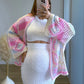 Ensemble-de-grossesse-en-maille-blanc