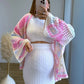 Ensemble-de-grossesse-en-maille-blanc