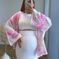 Ensemble-de-grossesse-en-maille-blanc